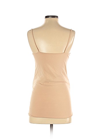 Motherhood Tank Top (view 2)