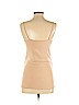 Motherhood Tan Tank Top Size S - photo 2