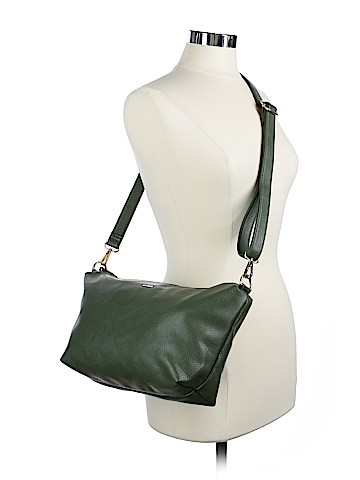 Remi & Reid Crossbody Bag (view 2)