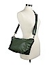 Remi & Reid Green Crossbody Bag One size - photo 2