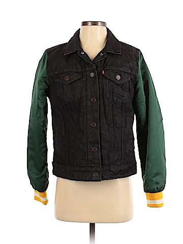 Levi's Jacket (view 1)