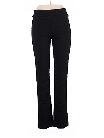 Margaret M Casual Pants (view 1)