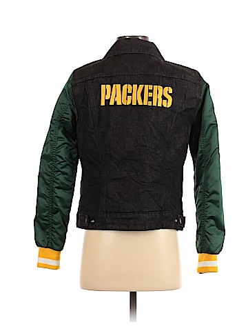 Levi's Jacket (view 2)