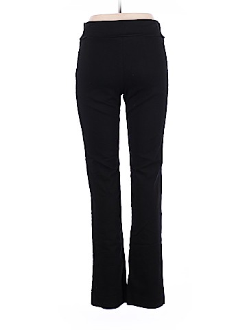 Margaret M Casual Pants (view 2)