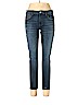 Zara Blue Jeans Size 10 - photo 1