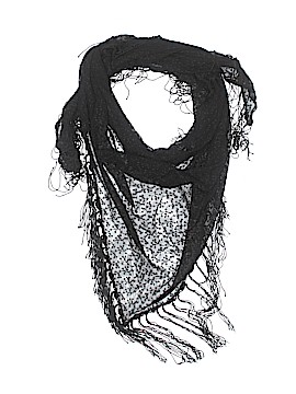 Kenneth Cole REACTION Scarf