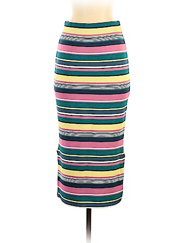 Maeve Casual Skirt (view 1)