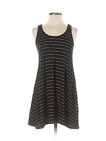 Lou & Grey Casual Dress (view 1)