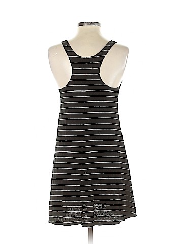 Lou & Grey Casual Dress (view 2)