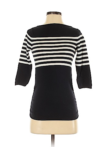 W by Worth Pullover Sweater (view 1)