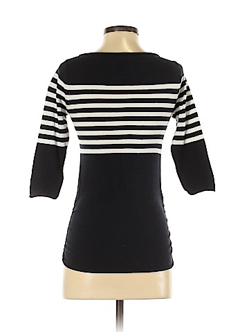 W by Worth Pullover Sweater (view 2)