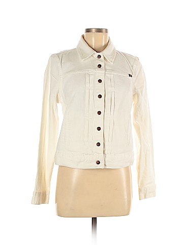 Lucky Brand Denim Jacket (view 1)