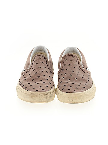 Vans Sneakers (view 2)