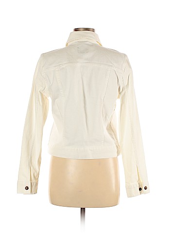 Lucky Brand Denim Jacket (view 2)