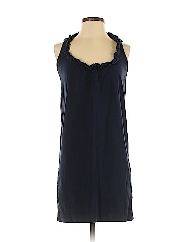 J.Crew Casual Dress (view 1)