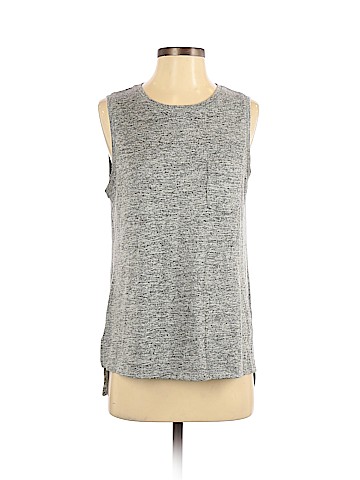 A New Day Tank Top (view 1)