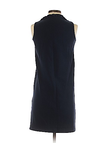J.Crew Casual Dress (view 2)