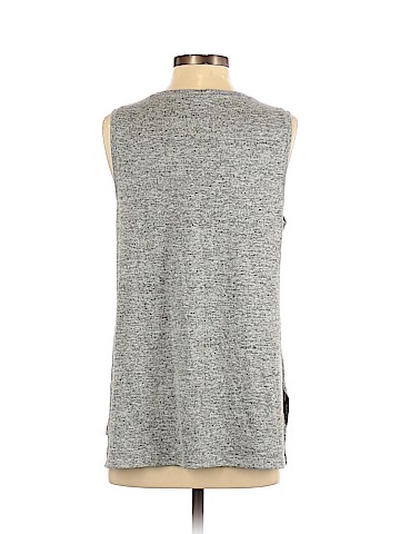 A New Day Tank Top (view 2)