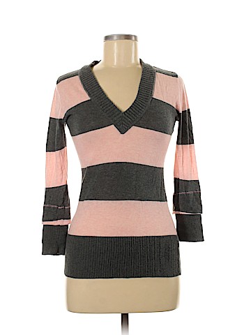 Aeropostale Pullover Sweater (view 1)