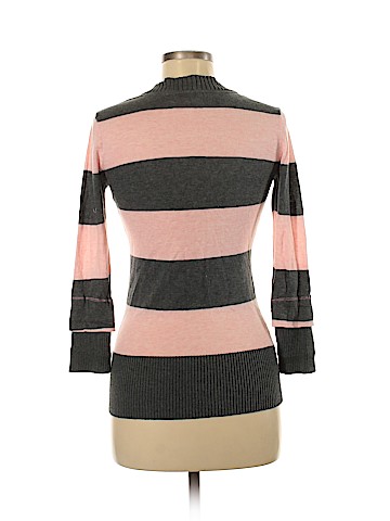 Aeropostale Pullover Sweater (view 2)