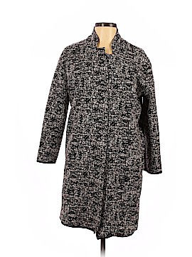 Philosophy Republic Clothing Size Lg