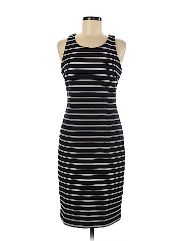 C. Luce Casual Dress (view 1)