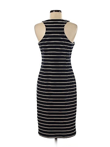 C. Luce Casual Dress (view 2)