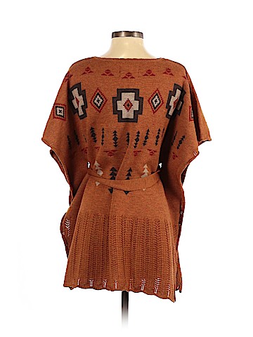 Pendleton Wool Pullover Sweater (view 2)