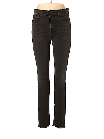 Rag & Bone/JEAN Jeans (view 1)