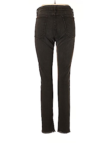 Rag & Bone/JEAN Jeans (view 2)