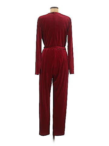 Lovers + Friends Jumpsuit (view 2)