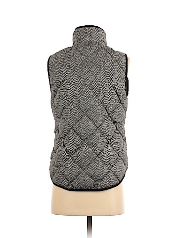 J.Crew Vest (view 2)