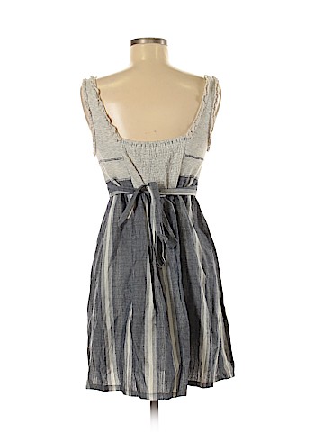 Ya Casual Dress (view 2)