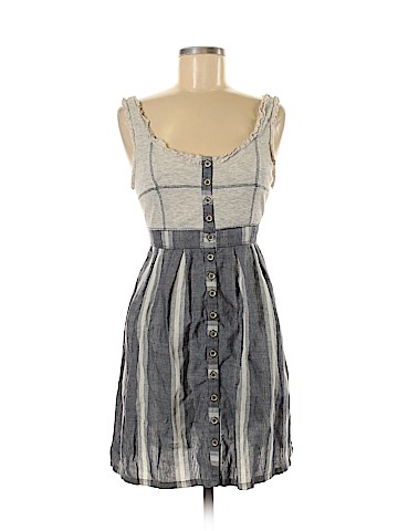 Ya Casual Dress (view 1)