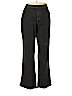 Denim & Co Blue Jeans Size 20W - photo 1