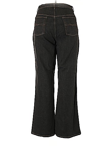 Denim & Co Jeans (view 2)