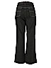Denim & Co Blue Jeans Size 20W - photo 2
