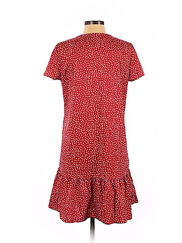 Unbranded Casual Dress (view 2)