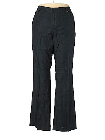 Motto Casual Pants (view 1)