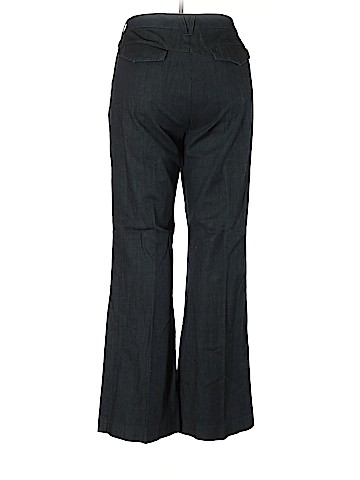 Motto Casual Pants (view 2)