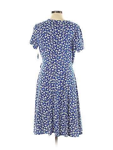 Old Navy Casual Dress (view 2)