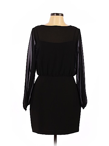 Banana Republic Casual Dress (view 1)