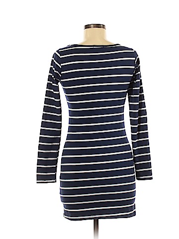 Heart Hips Casual Dress (view 2)