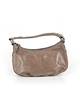 Sondra Roberts Shoulder Bag