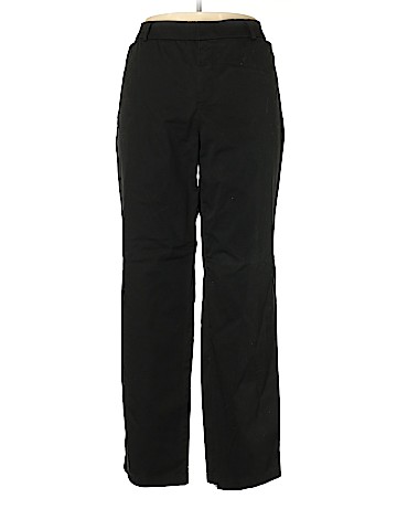 Dockers Dress Pants (view 1)