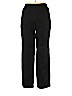 Dockers Black Dress Pants Size 20W - photo 1