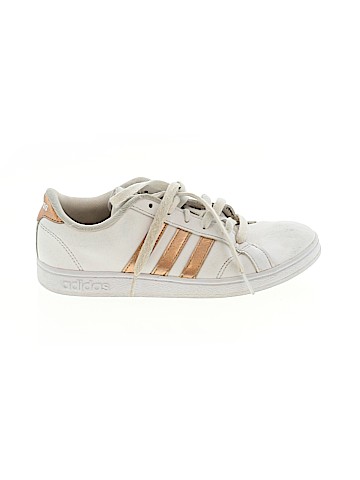 Adidas Sneakers (view 1)