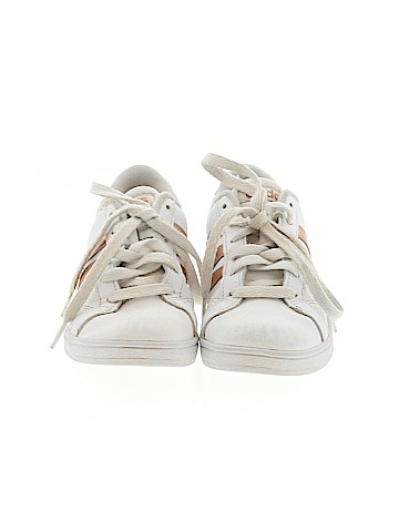 Adidas Sneakers (view 2)