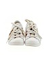 Adidas White Sneakers Size 3 1/2 (youth) - photo 2
