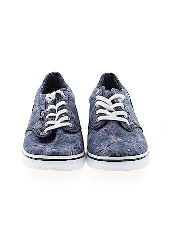 Vans Sneakers (view 2)